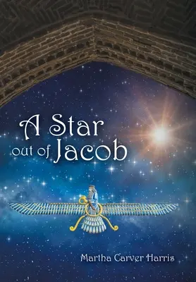 Hviezda z Jakuba - A Star out of Jacob