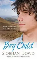 Dieťa z bažín - Bog Child