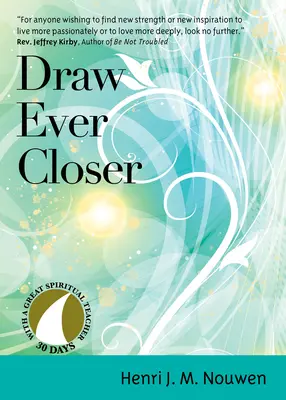 Stále bližšie - Draw Ever Closer