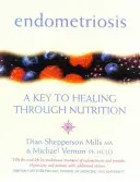 Endometrióza: Kľúč k uzdraveniu prostredníctvom výživy - Endometriosis: A Key to Healing Through Nutrition