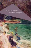 Južný vietor - South Wind