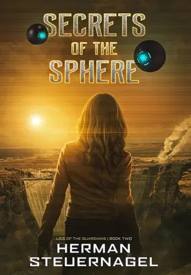 Tajomstvá sféry - Secrets of the Sphere