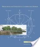 Princípy ekologického krajinného dizajnu - Principles of Ecological Landscape Design