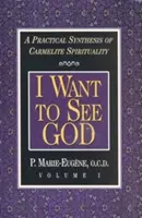 Chcem vidieť Boha - I Want to See God