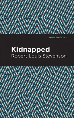 Unesený - Kidnapped