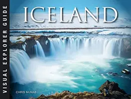 Island - Iceland
