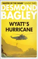 Wyattov hurikán - Wyatt's Hurricane