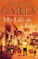 Môj život ako podvrh - My Life as a Fake