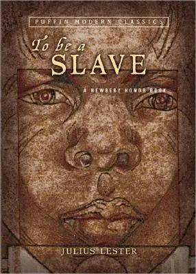Byť otrokom - To Be a Slave