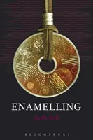 Smaltovanie - Enamelling