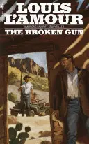 Zlomená zbraň - The Broken Gun