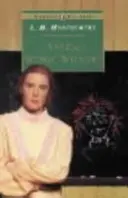 Anna z veterných vŕb - Anne of Windy Willows