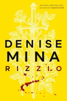 Rizzio: novela - Rizzio: A Novella
