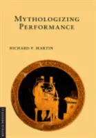 Mytologizácia výkonu - Mythologizing Performance