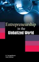 Podnikanie v globalizovanom svete - Entrepreneurship in the Globalized World