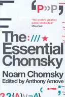 Esenciálny Chomsky - Essential Chomsky