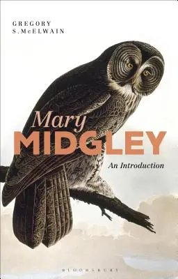 Mary Midgleyová: Midgeley: Úvod - Mary Midgley: An Introduction