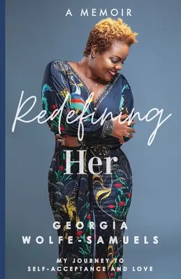 Redefinovať ju - Redefining Her