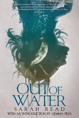 Z vody - Out of Water