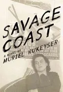Divoké pobrežie - Savage Coast