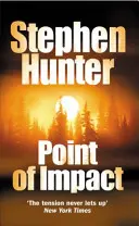 Bod dopadu - Point Of Impact