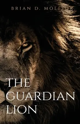 Strážny lev - The Guardian Lion