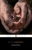 Vybrané básne - Selected Poems