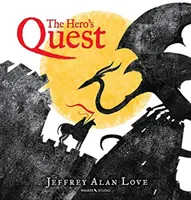 Hľadanie hrdinu - Hero's Quest