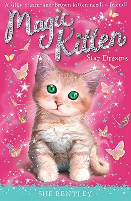 Hviezdne sny - Star Dreams