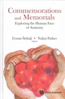 Spomienky a pamätníky: Skúmanie ľudskej tváre anatómie - Commemorations and Memorials: Exploring the Human Face of Anatomy