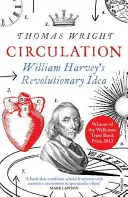 Cirkulácia - revolučná myšlienka Williama Harveyho - Circulation - William Harvey's Revolutionary Idea
