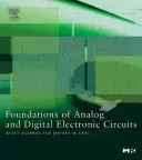 Základy analógových a digitálnych elektronických obvodov - Foundations of Analog and Digital Electronic Circuits