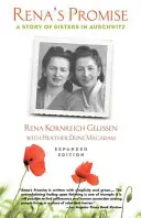 Rena's Promise: Príbeh sestier v Osvienčime - Rena's Promise: A Story of Sisters in Auschwitz