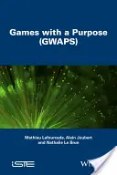 Hry s cieľom (Gwaps) - Games with a Purpose (Gwaps)