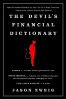 Diablov finančný slovník - The Devil's Financial Dictionary