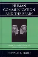 Ľudská komunikácia a mozog: Budovanie základov pre oblasť neurokomunikácie - Human Communication and the Brain: Building the Foundation for the Field of Neurocommunication