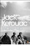 Prebuďte sa - Budhov život - Wake Up - A Life of the Buddha