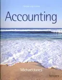 Účtovníctvo - Accounting