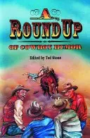 Zhrnutie kovbojského humoru, A - Roundup of Cowboy Humor, A