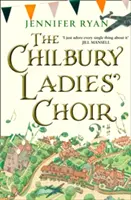Dámsky spevácky zbor Chilbury - Chilbury Ladies' Choir
