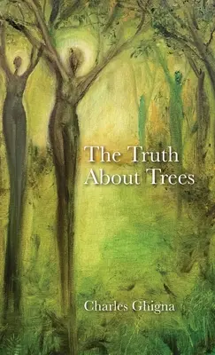 Pravda o stromoch - The Truth About Trees