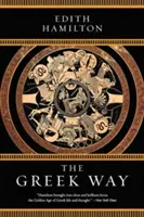 Grécka cesta - The Greek Way