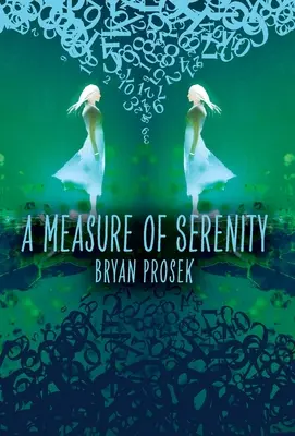 Miera pokoja - A Measure of Serenity