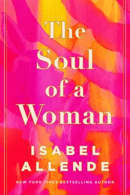 Duša ženy - The Soul of a Woman