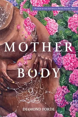 Materské telo - Mother Body