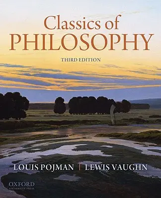 Klasika filozofie - Classics of Philosophy
