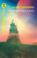 Hrad lorda Valentína - Lord Valentine's Castle