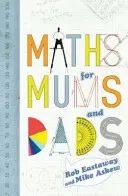 Matematika pre mamičky a oteckov - Maths for Mums and Dads