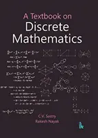 Učebnica diskrétnej matematiky - Textbook on Discrete Mathematics