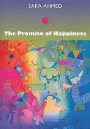 Prísľub šťastia - The Promise of Happiness